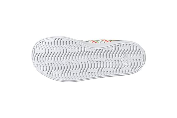 Adidas VL Court 3.0 Pixar Toy Story per bambini ADIDAS | Sneakers | KI9174-