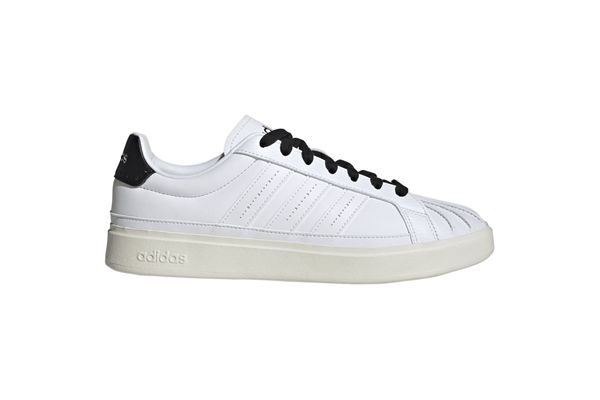 Adidas Streettalk ADIDAS | Sneakers | KI9203-