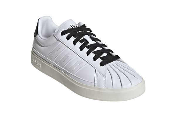 Adidas Streettalk ADIDAS | Sneakers | KI9203-