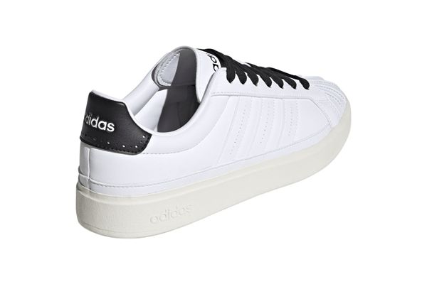 Adidas Streettalk ADIDAS | Sneakers | KI9203-