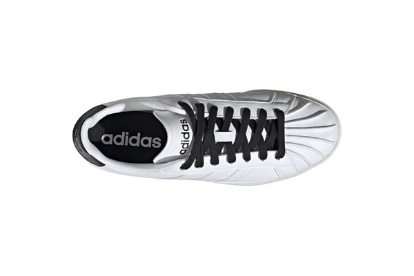 Adidas Streettalk ADIDAS | Sneakers | KI9203-