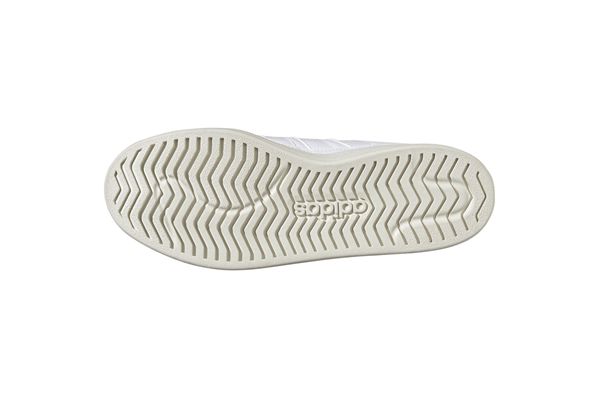 Adidas Streettalk ADIDAS | Sneakers | KI9203-
