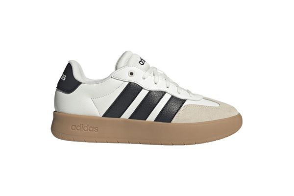 Adidas Barreda ADIDAS | Sneakers | KI9204-