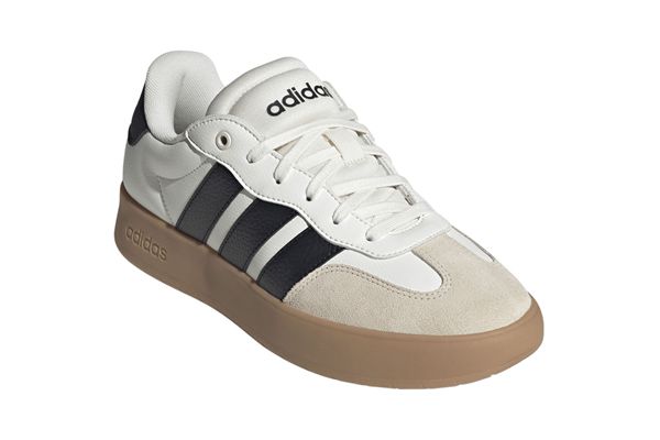 Adidas Barreda ADIDAS | Sneakers | KI9204-