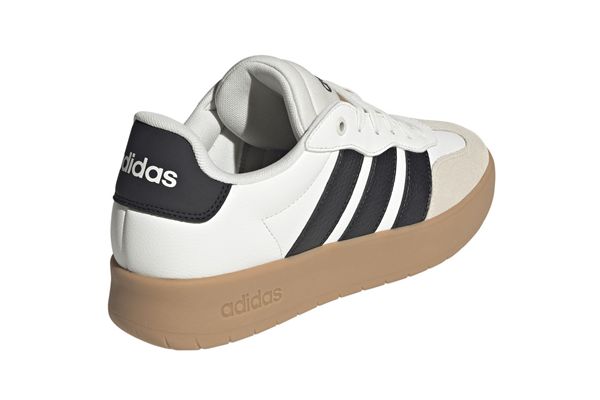 Adidas Barreda ADIDAS | Sneakers | KI9204-