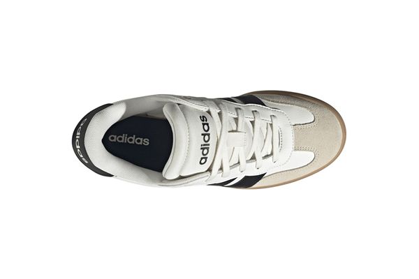 Adidas Barreda ADIDAS | Sneakers | KI9204-