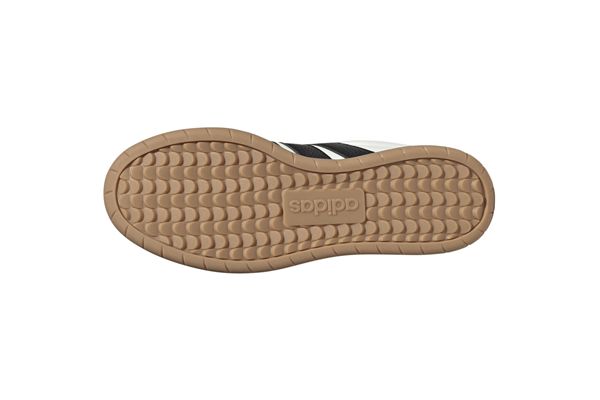Adidas Barreda ADIDAS | Sneakers | KI9204-