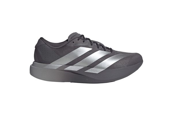 Adidas adizero EVO SL ADIDAS | Scarpe Running | KI9874-