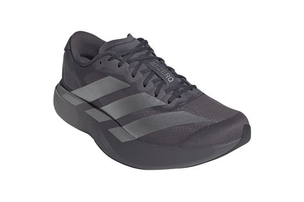 Adidas adizero EVO SL ADIDAS | Scarpe Running | KI9874-
