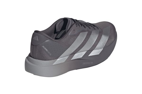 Adidas adizero EVO SL ADIDAS | Scarpe Running | KI9874-