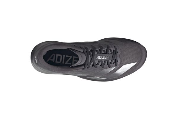 Adidas adizero EVO SL ADIDAS | Scarpe Running | KI9874-