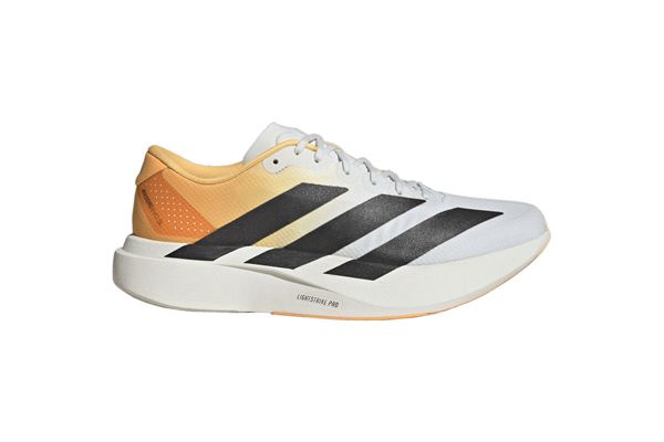 Adidas Adizero EVO SL ADIDAS | Scarpe Running | KJ2521-