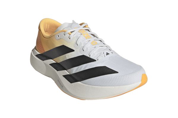 Adidas Adizero EVO SL ADIDAS | Scarpe Running | KJ2521-