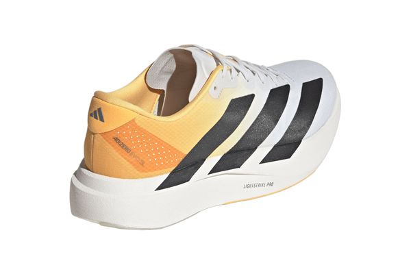 Adidas Adizero EVO SL ADIDAS | Scarpe Running | KJ2521-
