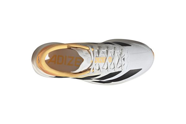Adidas Adizero EVO SL ADIDAS | Scarpe Running | KJ2521-