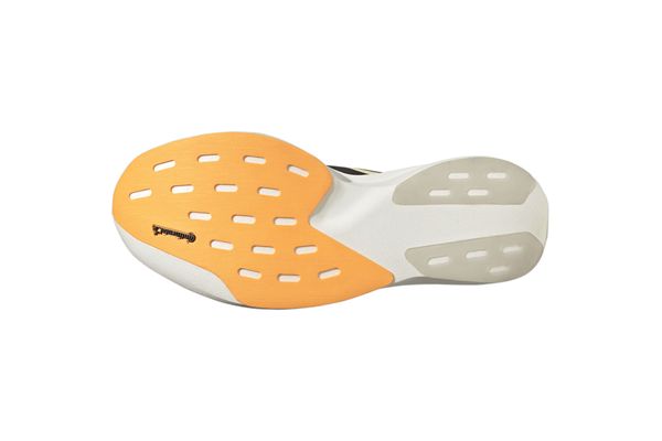 Adidas Adizero EVO SL ADIDAS | Scarpe Running | KJ2521-