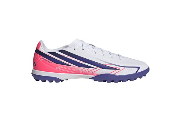 Adidas F50 Hyperfast Club Turf ADIDAS | Scarpe calcetto | KJ3409-