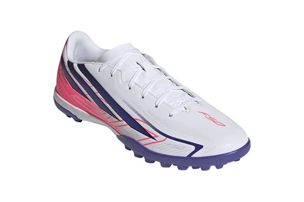 Adidas F50 Hyperfast Club Turf ADIDAS | Scarpe calcetto | KJ3409-