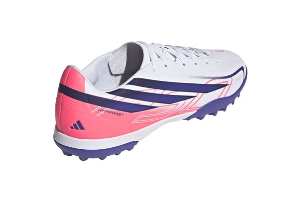 Adidas F50 Hyperfast Club Turf ADIDAS | Scarpe calcetto | KJ3409-