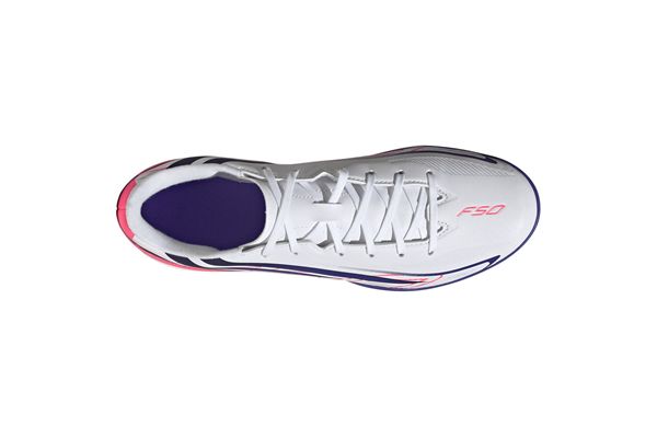 Adidas F50 Hyperfast Club Turf ADIDAS | Scarpe calcetto | KJ3409-