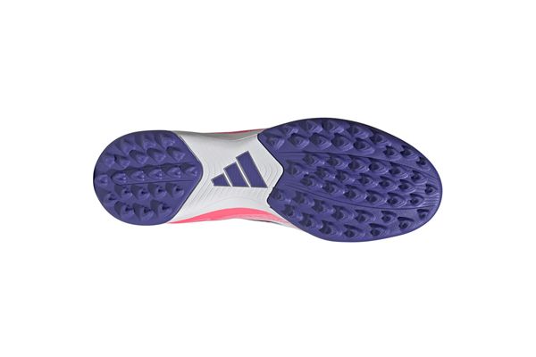 Adidas F50 Hyperfast Club Turf ADIDAS | Scarpe calcetto | KJ3409-