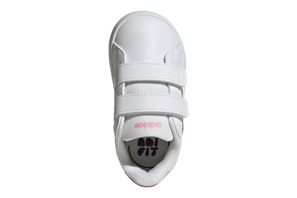 Adidas Grand Court 3.0 Infants ADIDAS | Scarpe per Neonati | KJ4372-