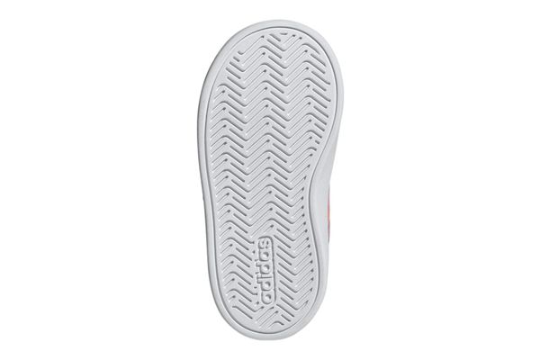 Adidas Grand Court 3.0 Infants ADIDAS | Scarpe per Neonati | KJ4372-