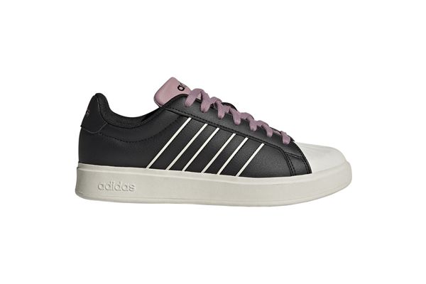 Adidas Streettalk donna ADIDAS | Sneakers | KJ4786-