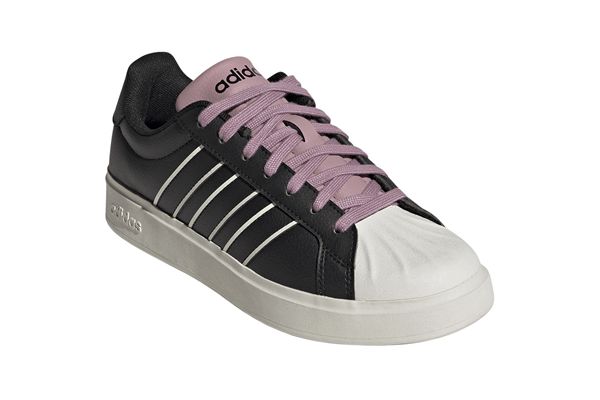 Adidas Streettalk donna ADIDAS | Sneakers | KJ4786-