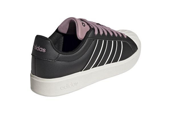 Adidas Streettalk donna ADIDAS | Sneakers | KJ4786-
