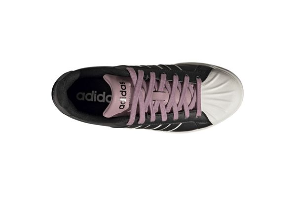 Adidas Streettalk donna ADIDAS | Sneakers | KJ4786-