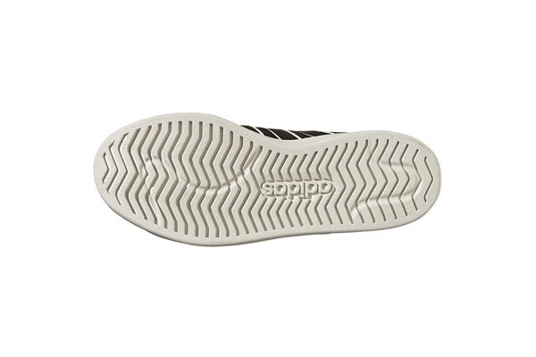 Adidas Streettalk donna ADIDAS | Sneakers | KJ4786-