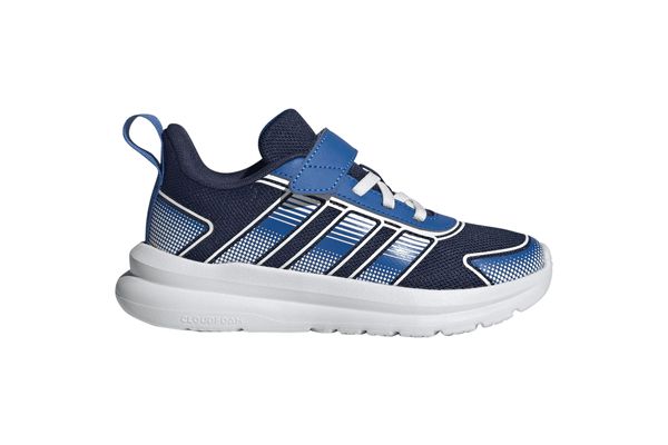 Adidas Tensaur Run 4.0 Bambini ADIDAS | Sneakers | KJ6693-