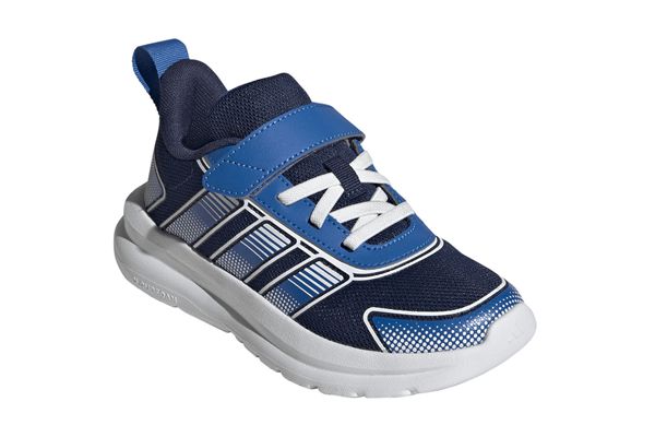 Adidas Tensaur Run 4.0 Bambini ADIDAS | Sneakers | KJ6693-