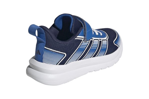 Adidas Tensaur Run 4.0 Bambini ADIDAS | Sneakers | KJ6693-