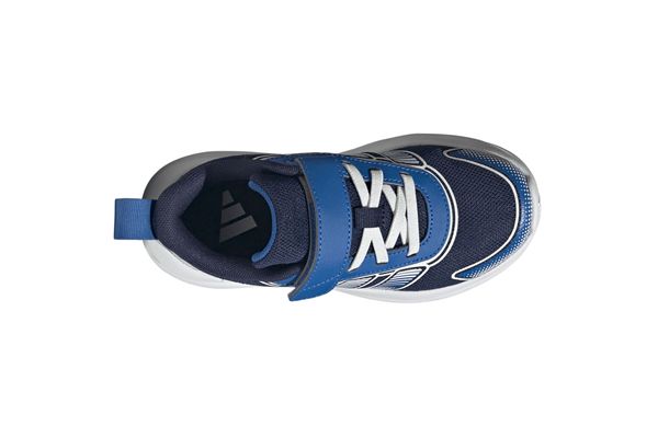 Adidas Tensaur Run 4.0 Bambini ADIDAS | Sneakers | KJ6693-