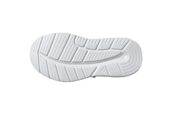 Adidas Tensaur Run 4.0 Bambini ADIDAS | Sneakers | KJ6693-