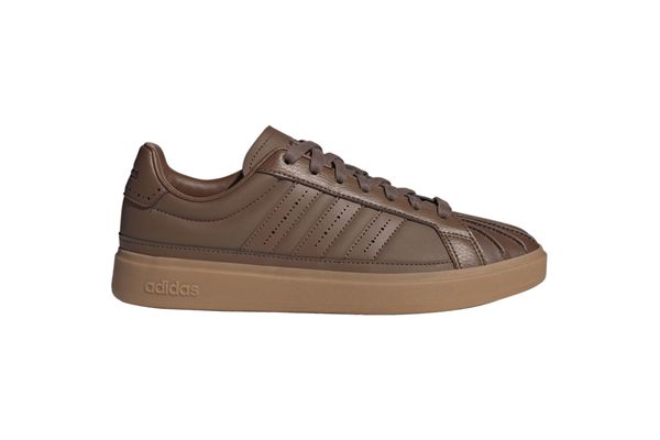 Adidas STREETK ADIDAS | Sneakers | KJ7438-
