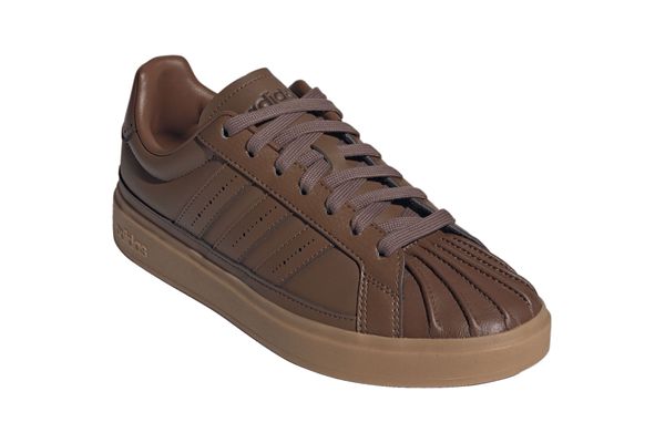 Adidas STREETK ADIDAS | Sneakers | KJ7438-