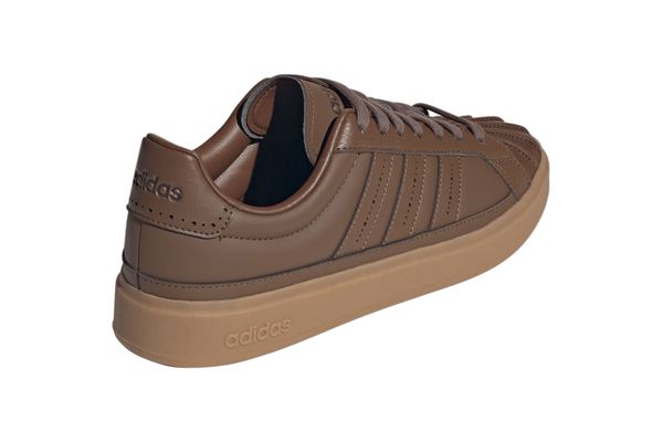Adidas STREETK ADIDAS | Sneakers | KJ7438-