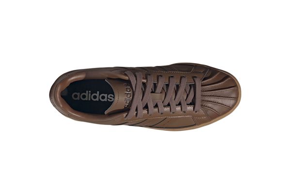 Adidas STREETK ADIDAS | Sneakers | KJ7438-