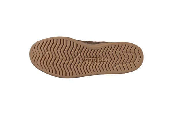 Adidas STREETK ADIDAS | Sneakers | KJ7438-