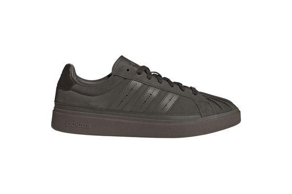 Adidas Streettalk ADIDAS | Sneakers | KJ7440-
