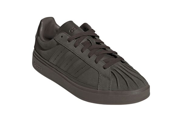 Adidas Streettalk ADIDAS | Sneakers | KJ7440-