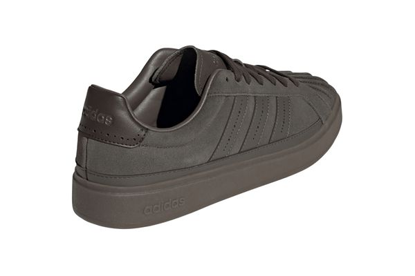 Adidas Streettalk ADIDAS | Sneakers | KJ7440-