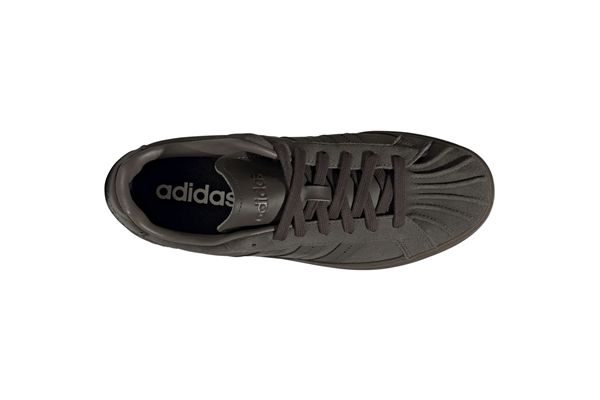 Adidas Streettalk ADIDAS | Sneakers | KJ7440-