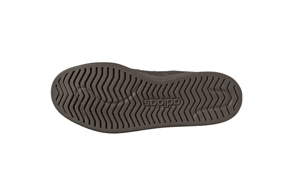 Adidas Streettalk ADIDAS | Sneakers | KJ7440-