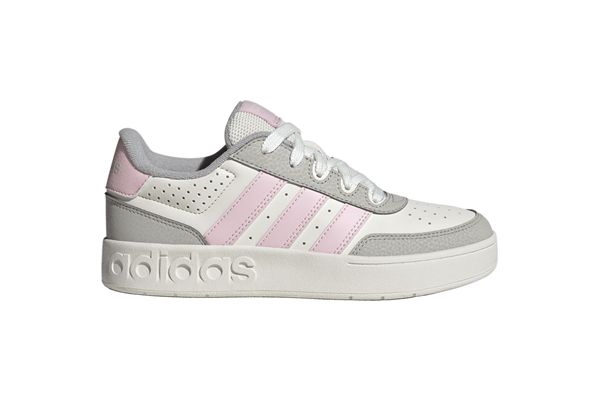 Adidas Breakbase Ragazzi ADIDAS | Sneakers | KJ9590-