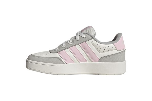 Adidas Breakbase Ragazzi ADIDAS | Sneakers | KJ9590-