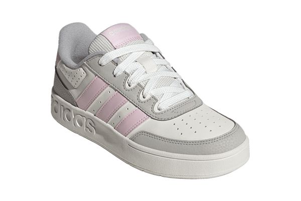 Adidas Breakbase Ragazzi ADIDAS | Sneakers | KJ9590-
